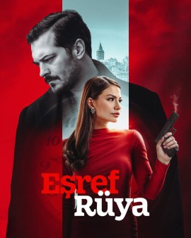 IRANITV